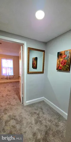 $189,900 | 315 South Jackson Street, Wilmington, DE 19805