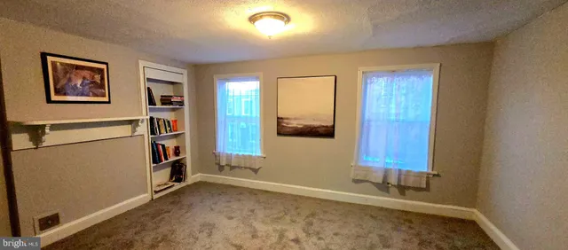 $189,900 | 315 South Jackson Street, Wilmington, DE 19805