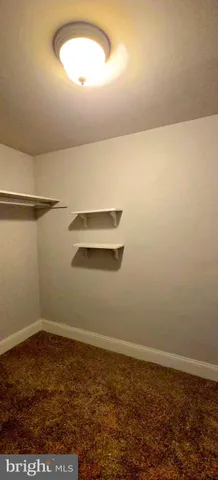 $189,900 | 315 South Jackson Street, Wilmington, DE 19805