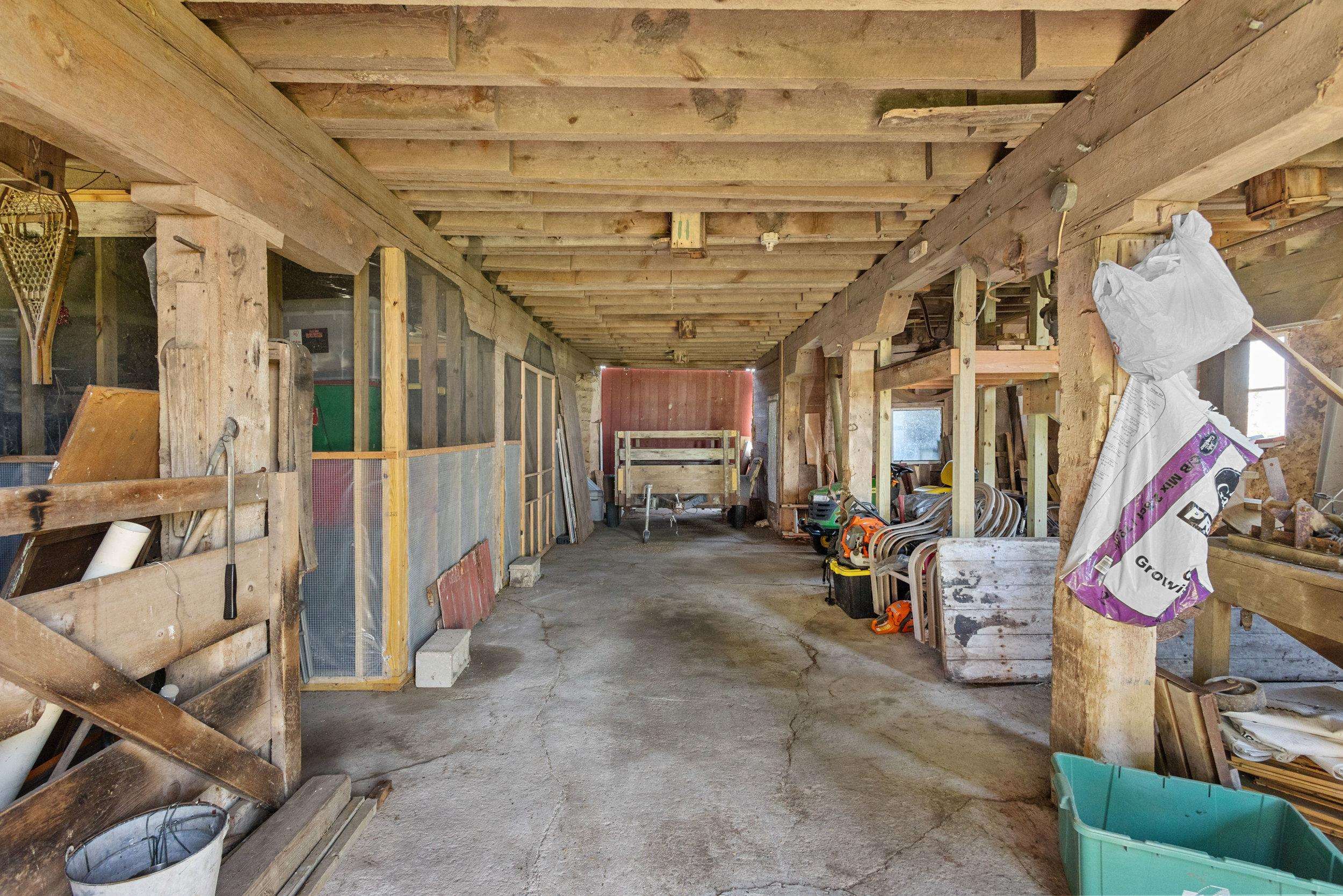 N4185 Prairie Road Ripon, WI 54971 - Photo 65 of 73