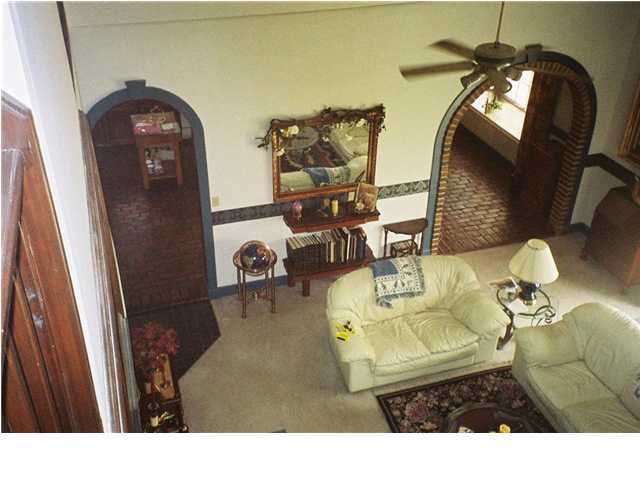 4003 Northside Road New Iberia, LA 70563 - Photo 10 of 20 Additional Photo