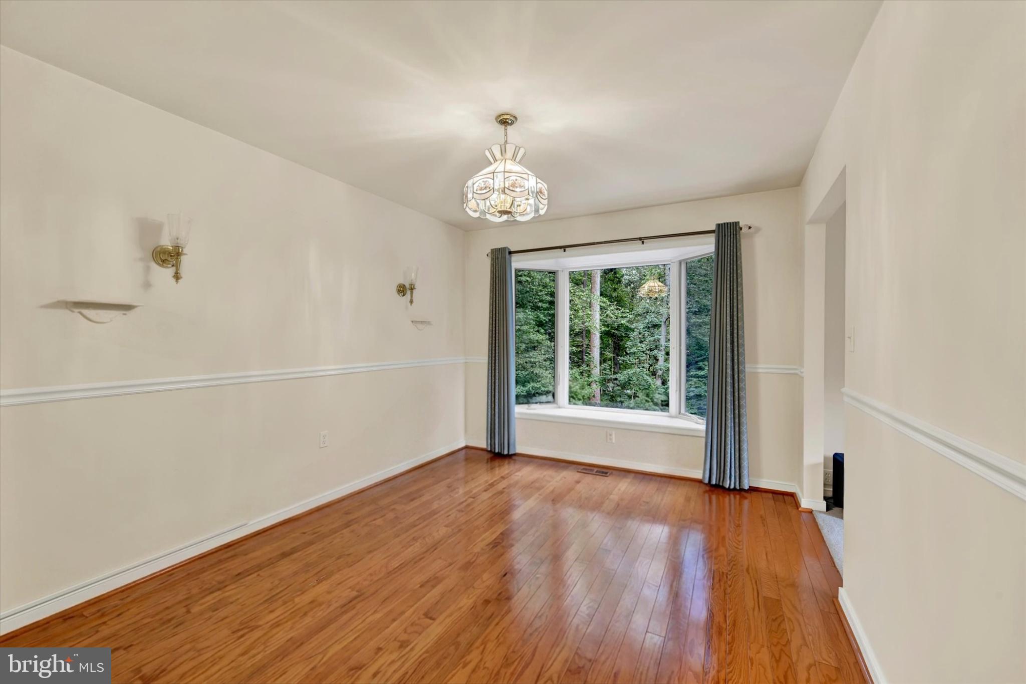 1152 Monkton Road Monkton, MD 21111 - Photo 12 of 47 dining room