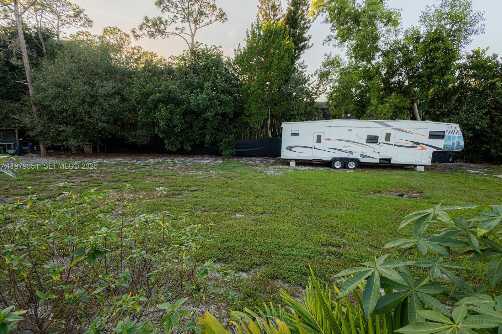 1181 West C Road Loxahatchee, FL 33470 - Photo 22 of 55 Photo 22