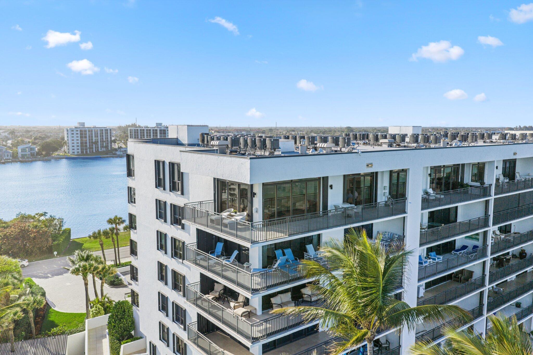 19750 South Beach Road, Unit PH5 & 6 Jupiter, FL 33469 - Photo 4 of 77 19750 South Beach Road - 99.jpg-SMALL