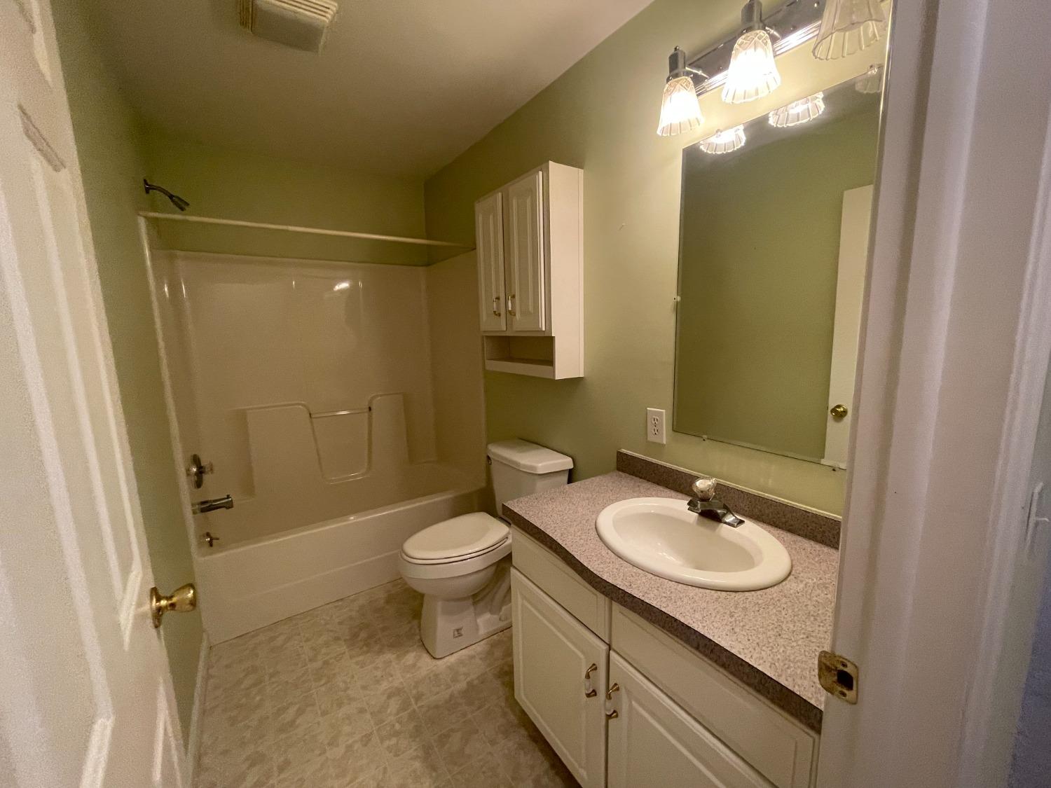 5719 East E St Road Vevay, IN 47043 - Photo 12 of 52