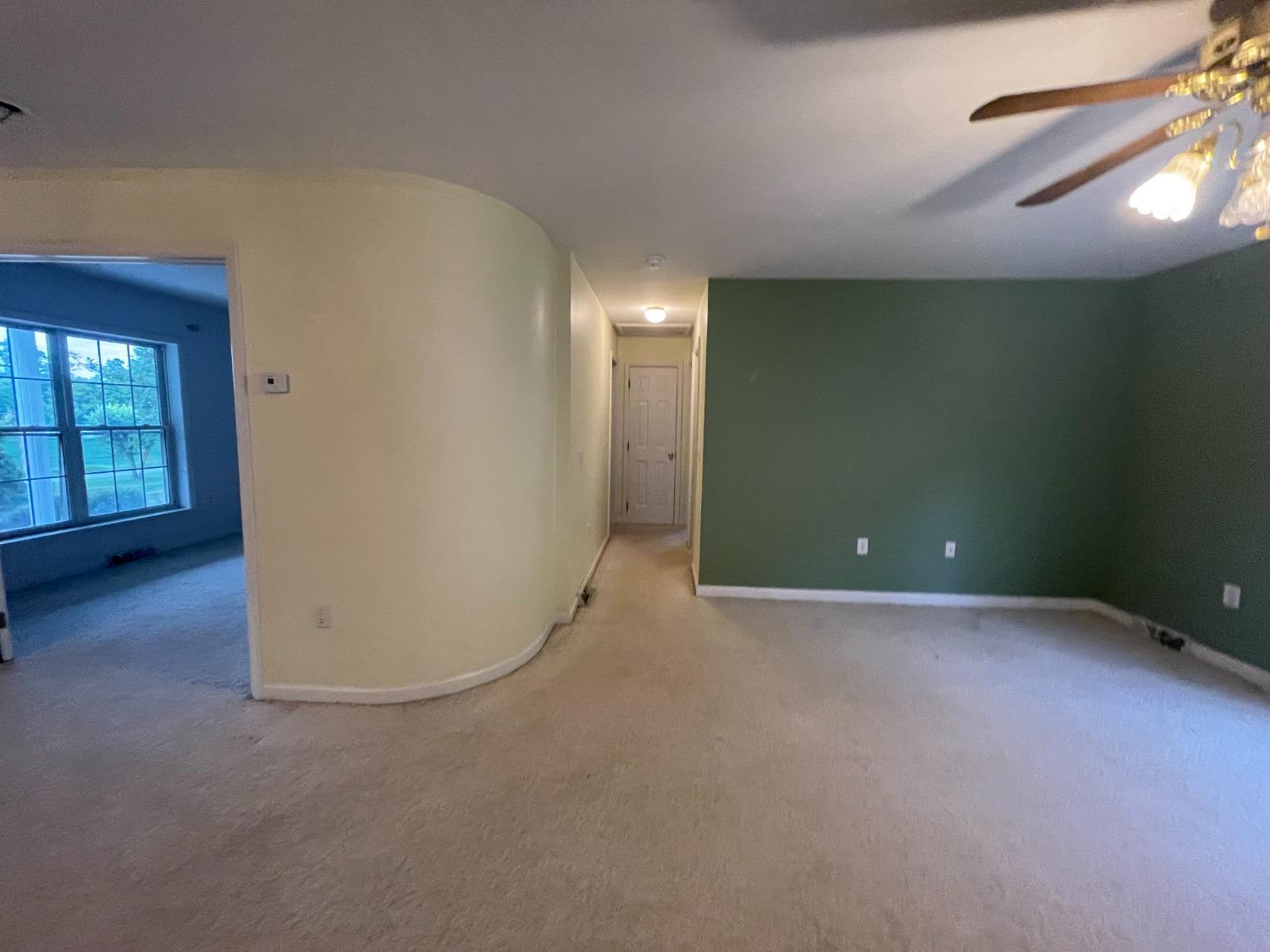 5719 East E St Road Vevay, IN 47043 - Photo 13 of 52