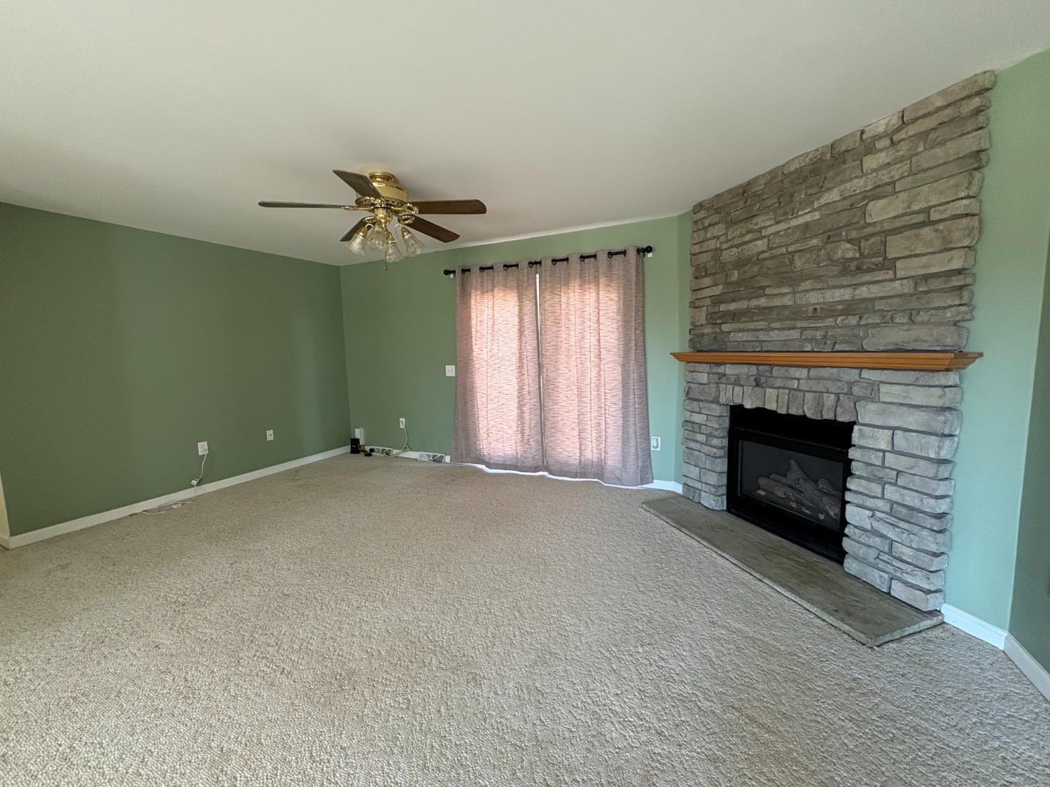 5719 East E St Road Vevay, IN 47043 - Photo 14 of 52