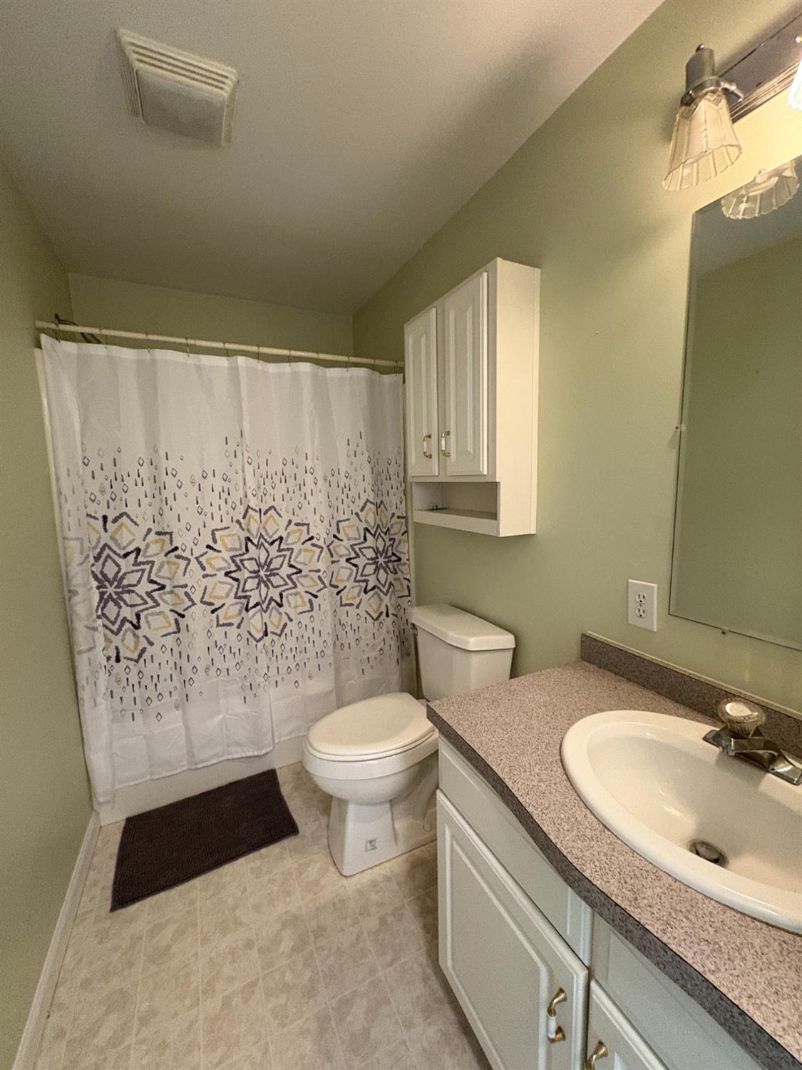 5719 East E St Road Vevay, IN 47043 - Photo 15 of 52