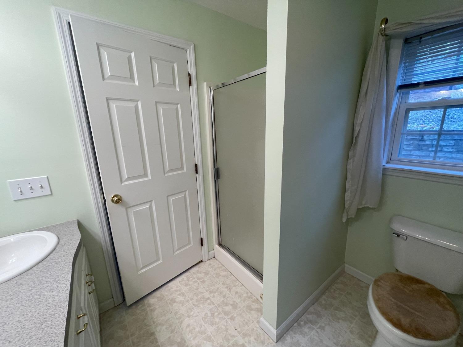 5719 East E St Road Vevay, IN 47043 - Photo 16 of 52
