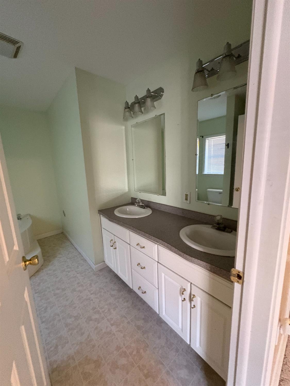 5719 East E St Road Vevay, IN 47043 - Photo 17 of 52