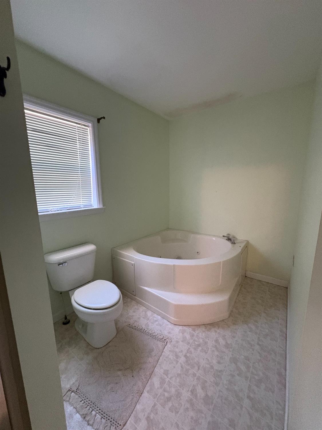 5719 East E St Road Vevay, IN 47043 - Photo 18 of 52