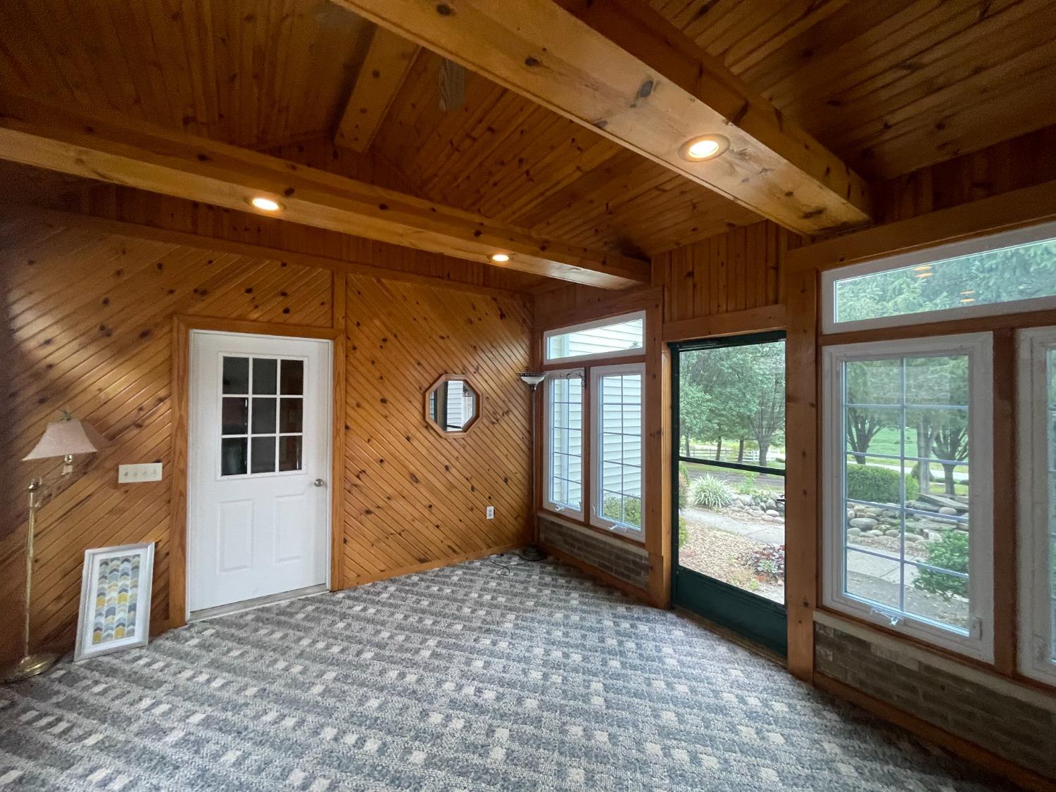 5719 East E St Road Vevay, IN 47043 - Photo 20 of 52