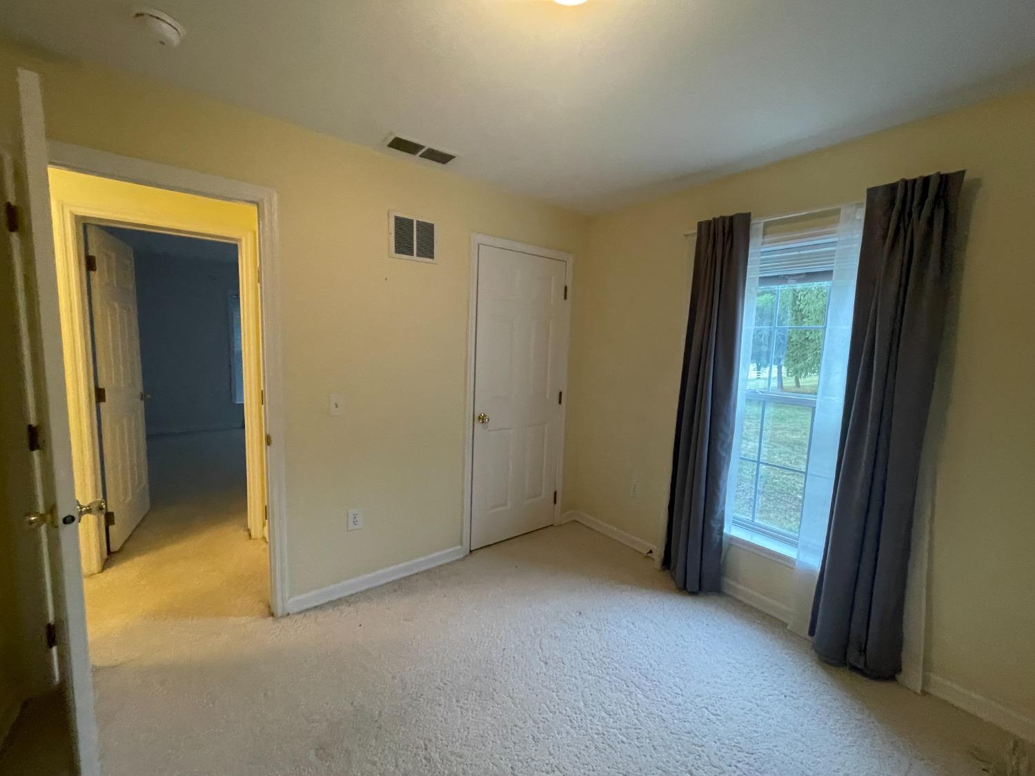 5719 East E St Road Vevay, IN 47043 - Photo 21 of 52