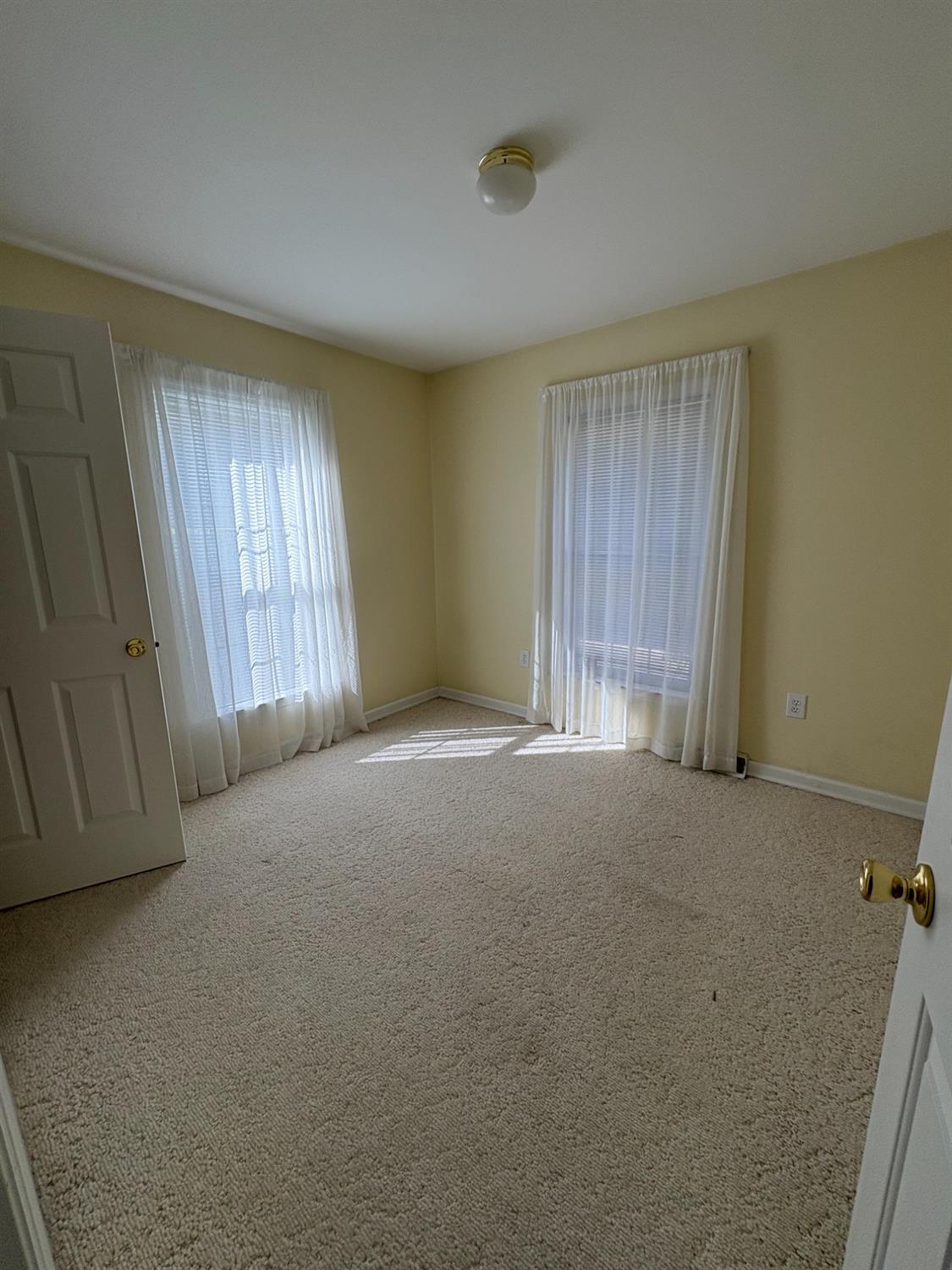 5719 East E St Road Vevay, IN 47043 - Photo 26 of 52