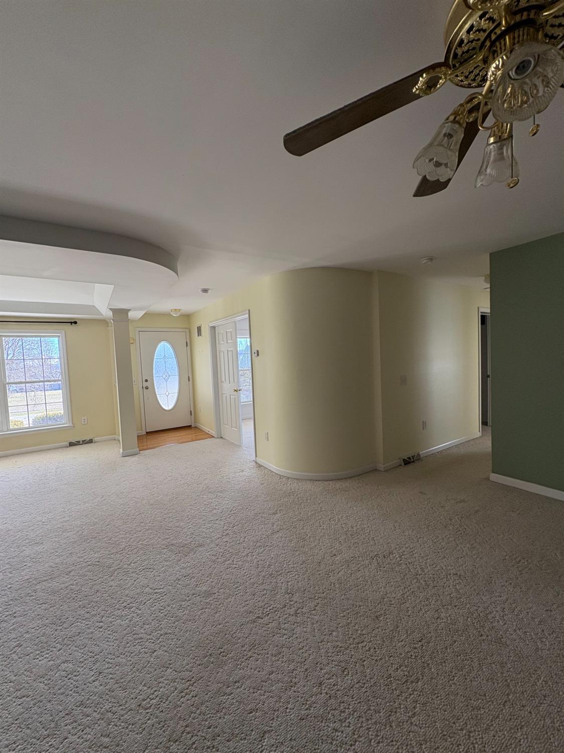 5719 East E St Road Vevay, IN 47043 - Photo 28 of 52