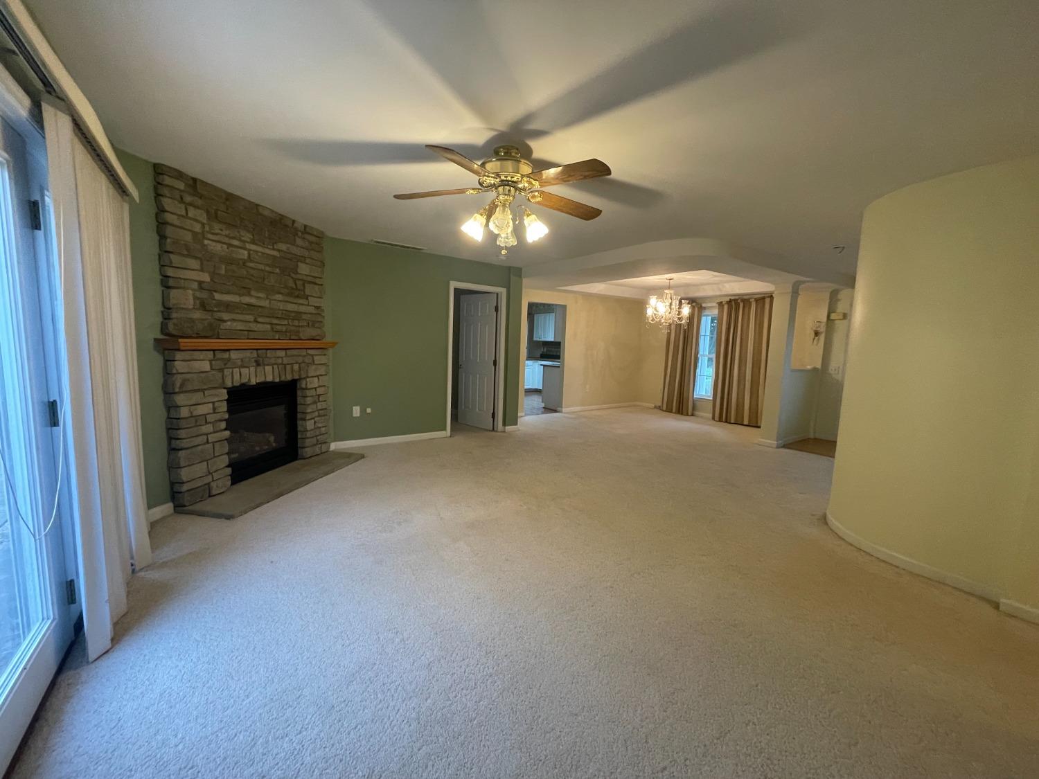 5719 East E St Road Vevay, IN 47043 - Photo 3 of 52