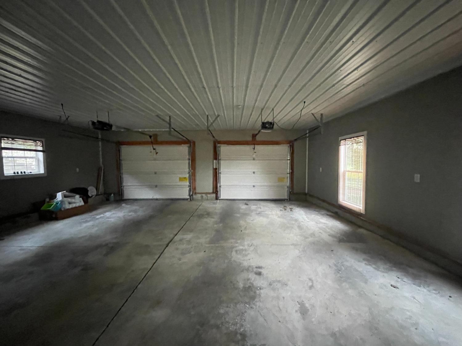 5719 East E St Road Vevay, IN 47043 - Photo 41 of 52