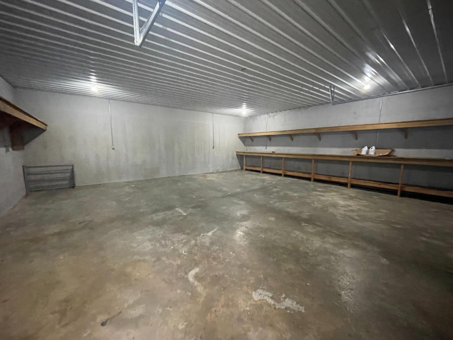 5719 East E St Road Vevay, IN 47043 - Photo 44 of 52