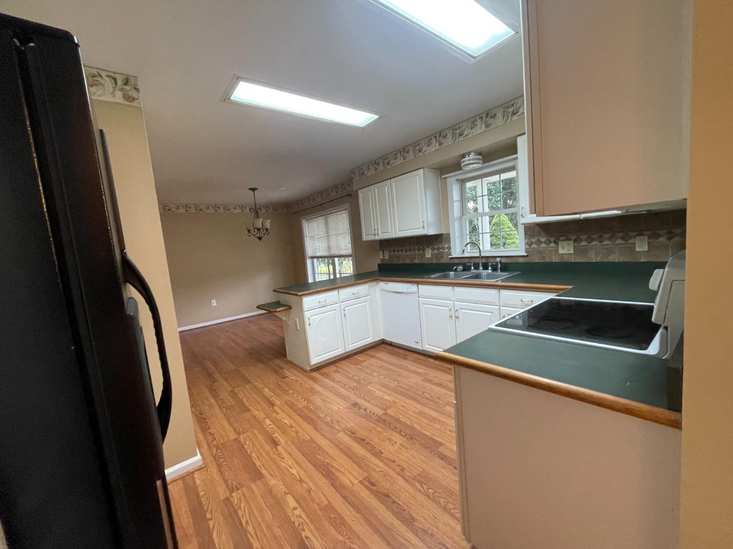 5719 East E St Road Vevay, IN 47043 - Photo 5 of 52