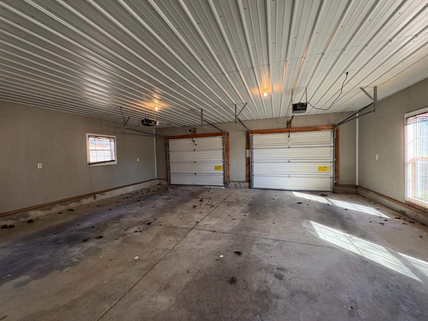 5719 East E St Road Vevay, IN 47043 - Photo 52 of 52