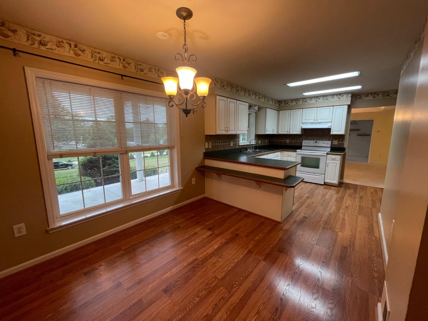 5719 East E St Road Vevay, IN 47043 - Photo 6 of 52
