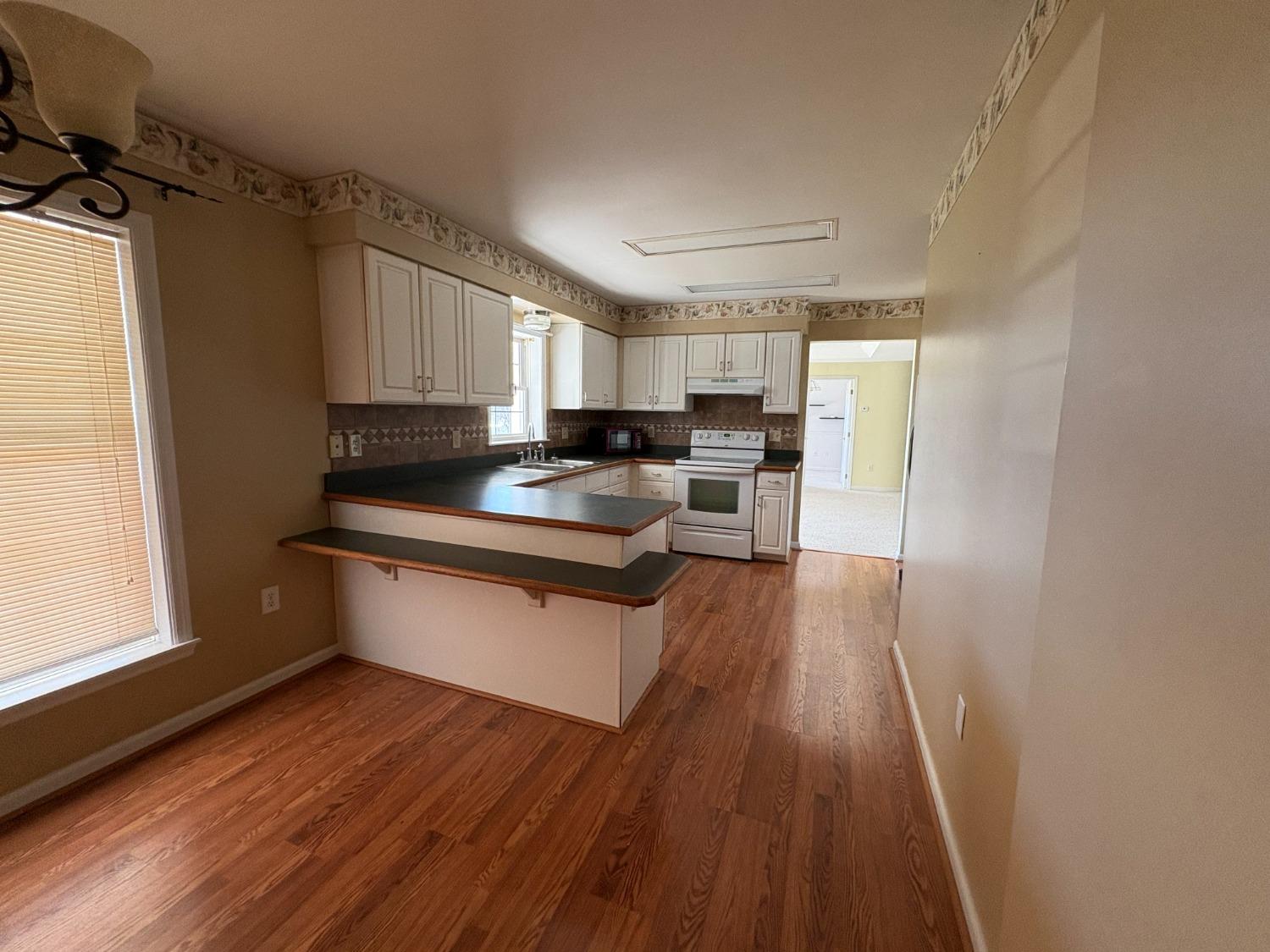 5719 East E St Road Vevay, IN 47043 - Photo 7 of 52