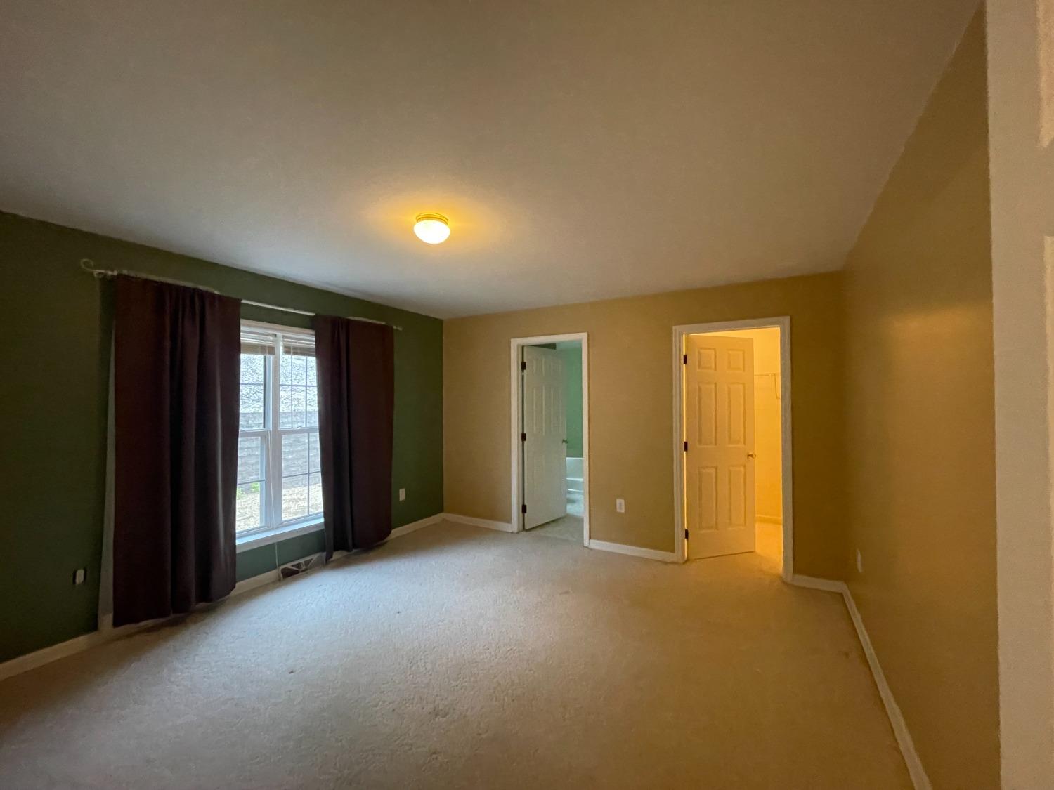 5719 East E St Road Vevay, IN 47043 - Photo 9 of 52
