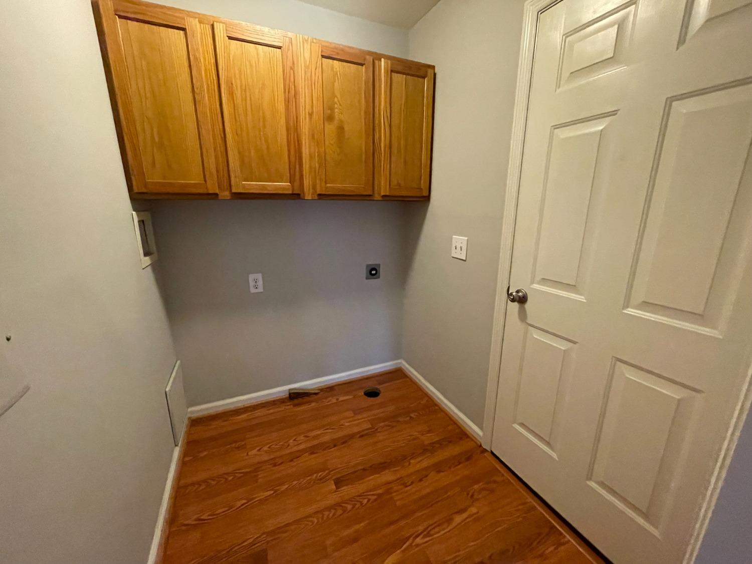 5719 East E St Road Vevay, IN 47043 - Photo 10 of 52