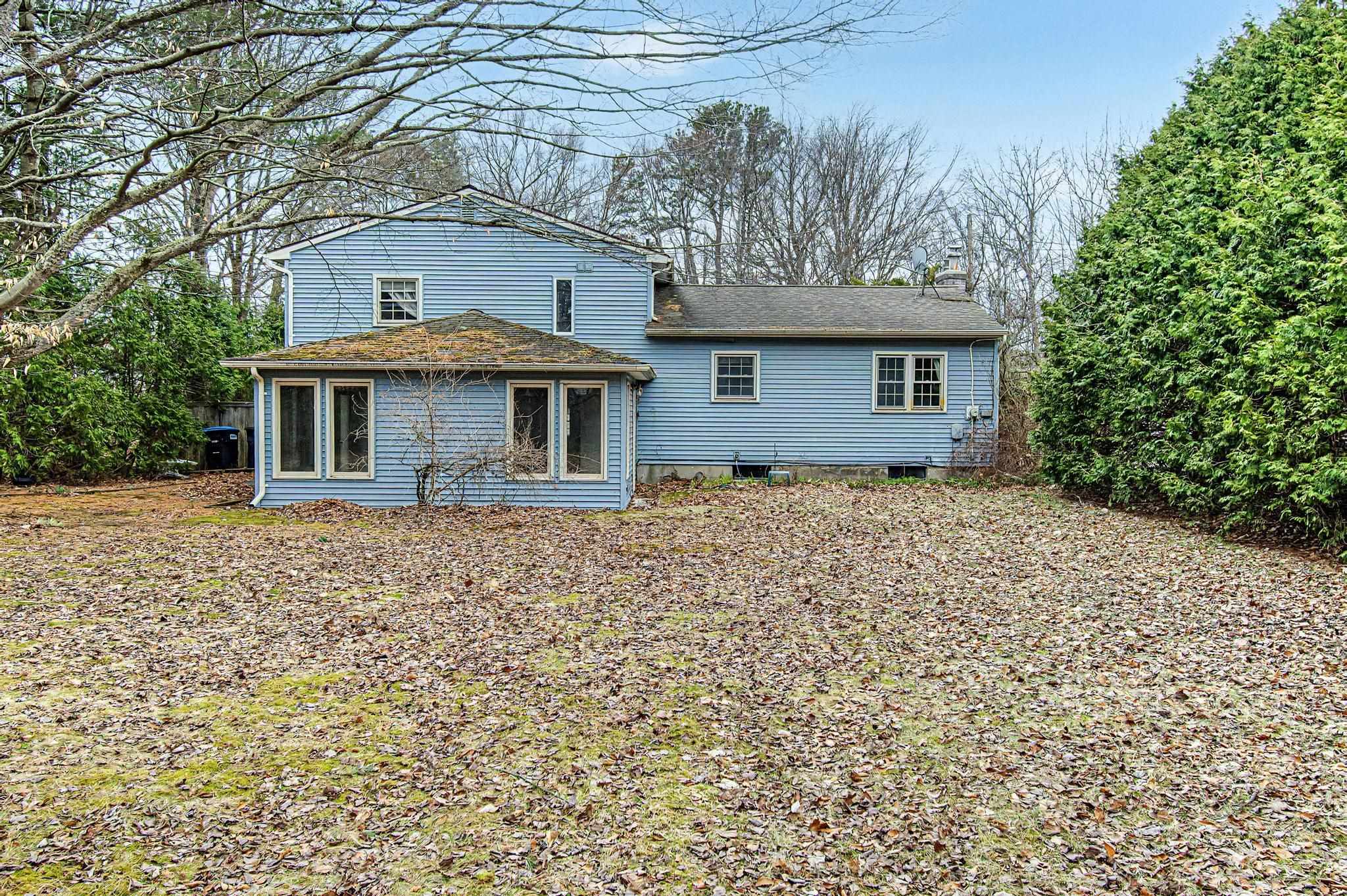 6 Clover Street South Burlington, VT 05403 - Photo 41 of 47