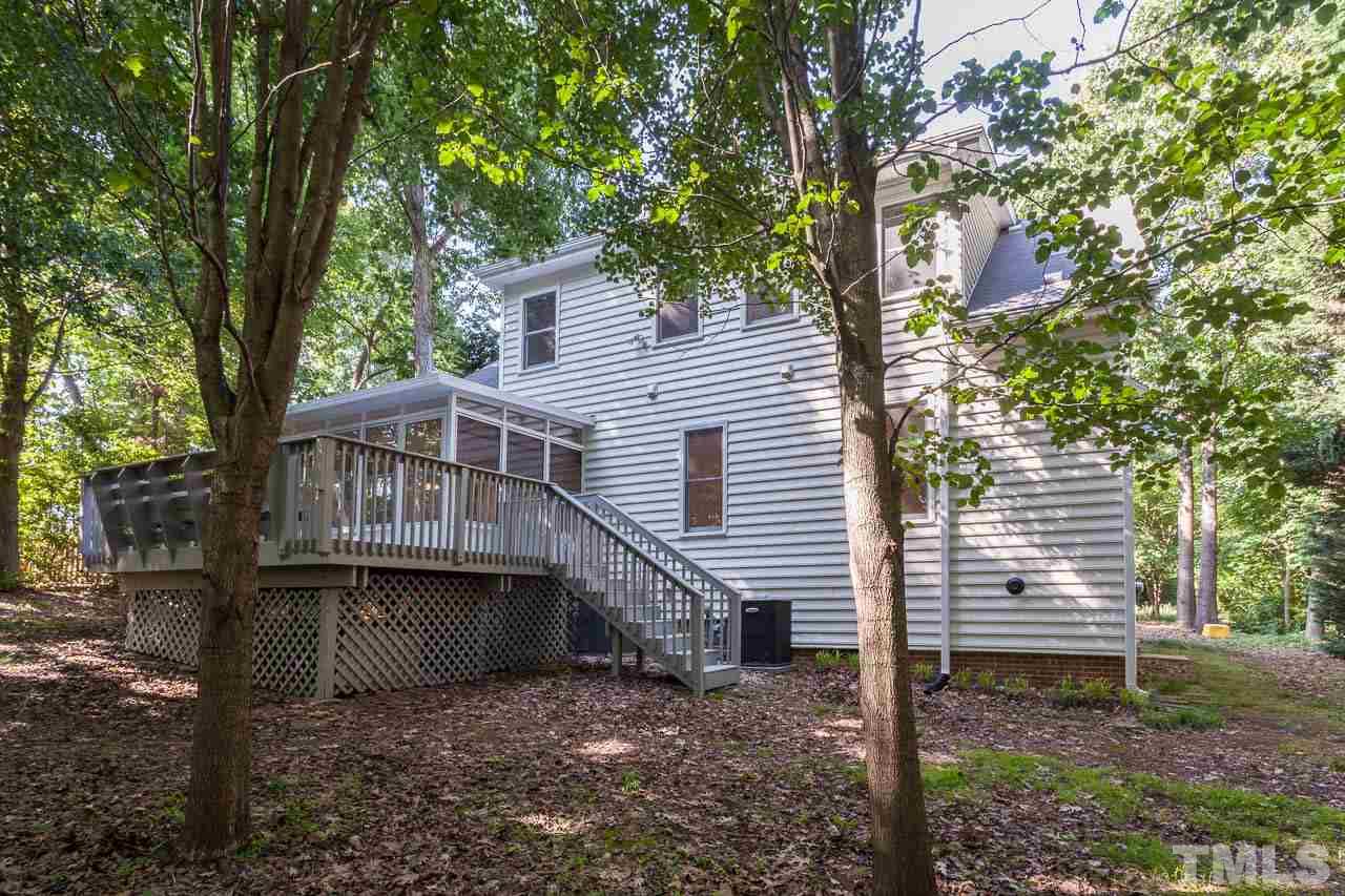 5104 Celbridge Place Raleigh, NC 27613 - Photo 2 of 23 Gallery Image 2
