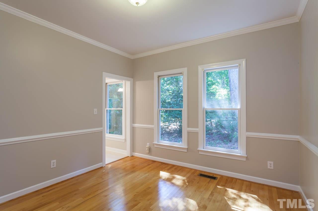 5104 Celbridge Place Raleigh, NC 27613 - Photo 11 of 23 Gallery Image 11