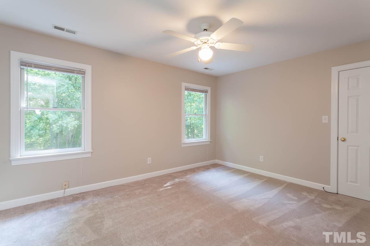 5104 Celbridge Place Raleigh, NC 27613 - Photo 12 of 23 Gallery Image 12