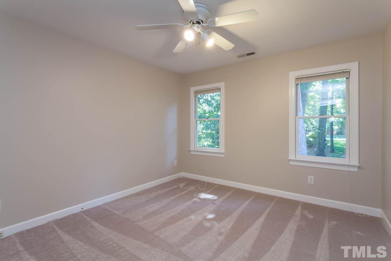 5104 Celbridge Place Raleigh, NC 27613 - Photo 13 of 23 Gallery Image 13