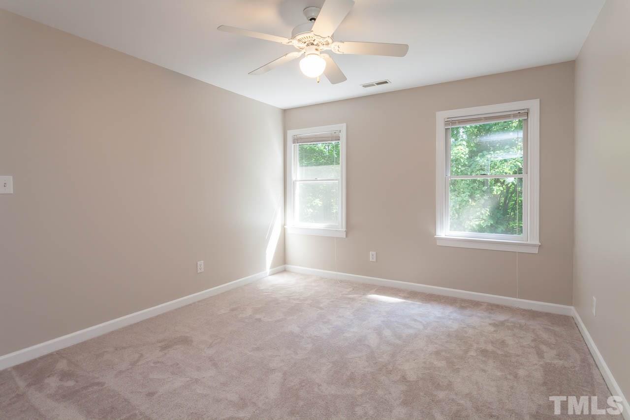 5104 Celbridge Place Raleigh, NC 27613 - Photo 14 of 23 Gallery Image 14