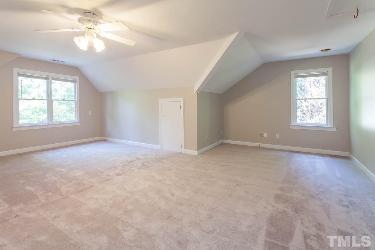 5104 Celbridge Place Raleigh, NC 27613 - Photo 15 of 23 Gallery Image 15
