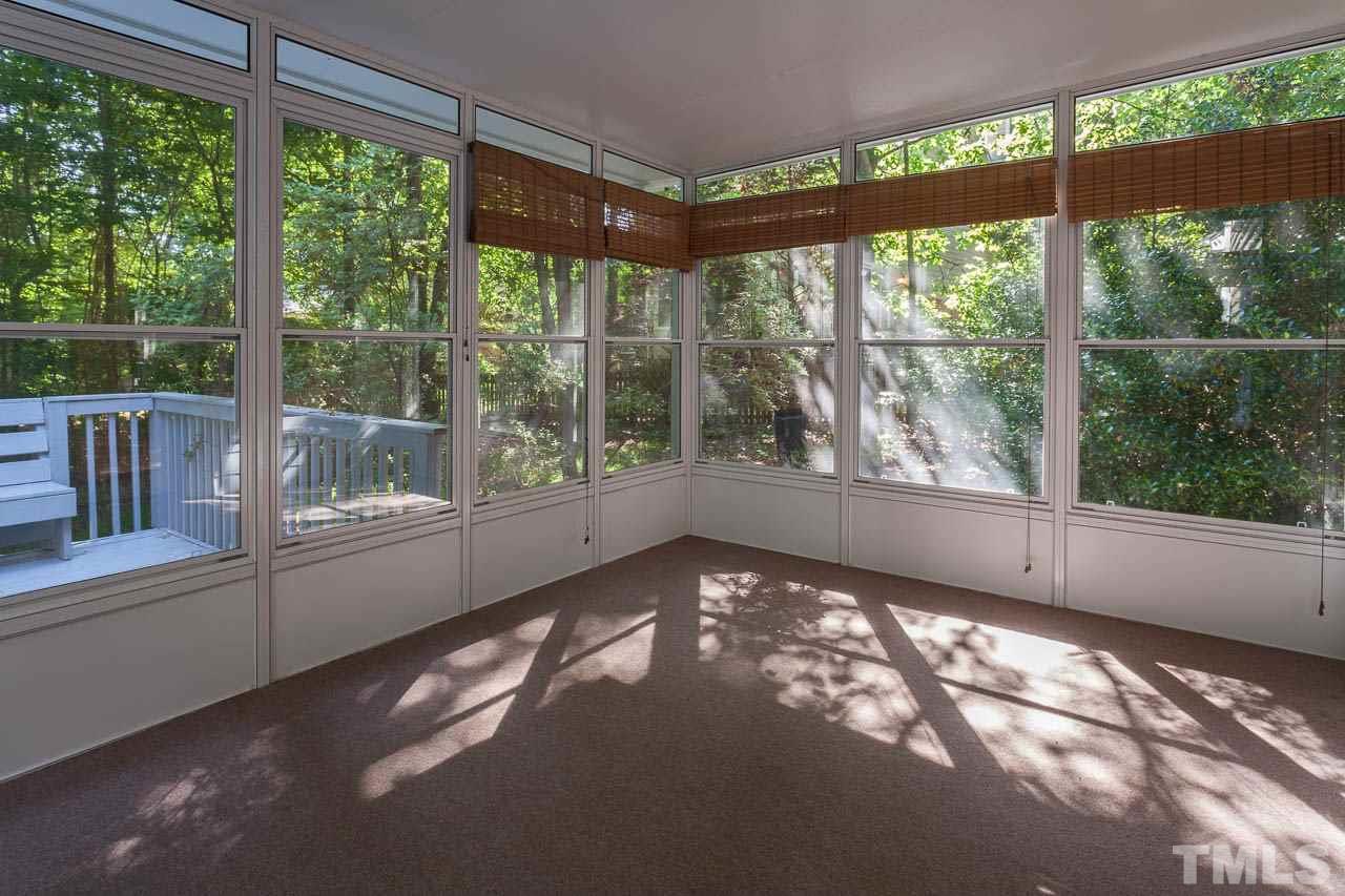 5104 Celbridge Place Raleigh, NC 27613 - Photo 20 of 23 Gallery Image 20