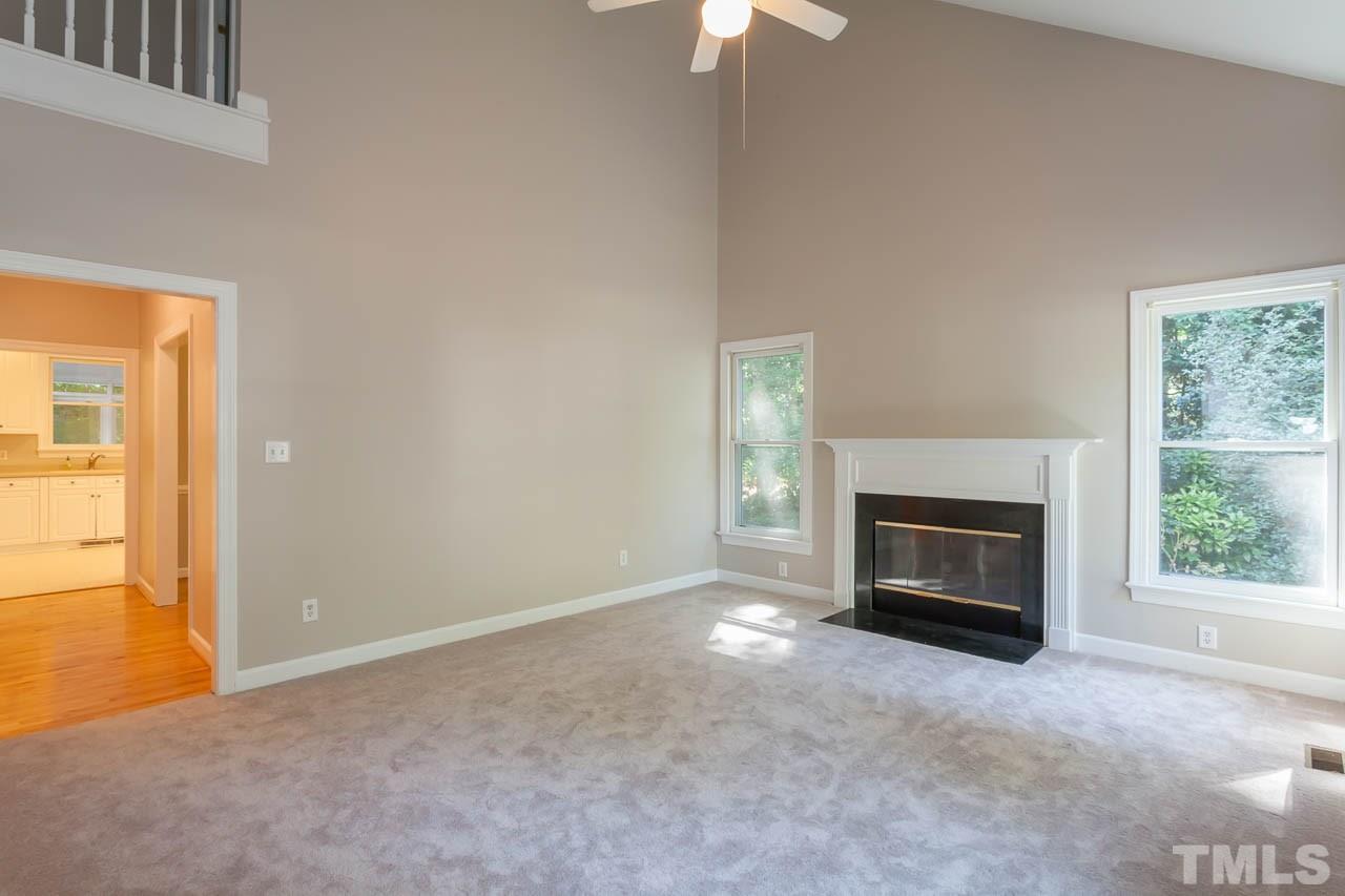 5104 Celbridge Place Raleigh, NC 27613 - Photo 3 of 23 Gallery Image 3