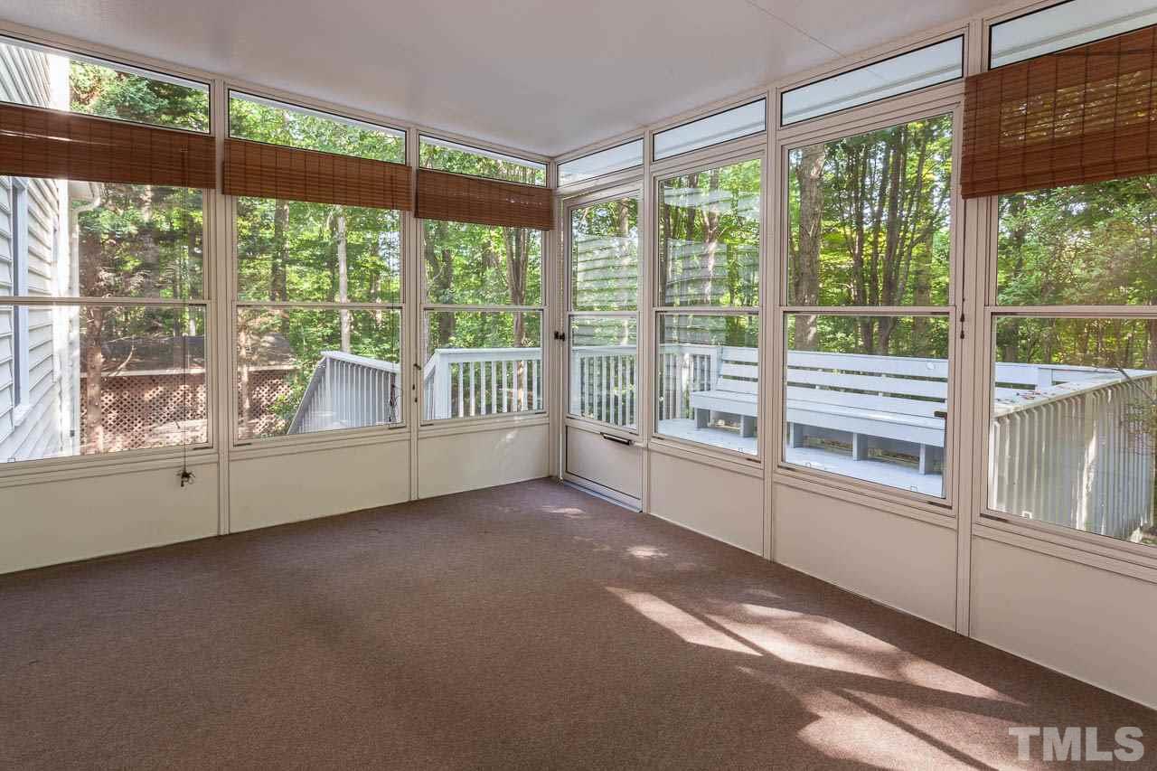 5104 Celbridge Place Raleigh, NC 27613 - Photo 21 of 23 Gallery Image 21
