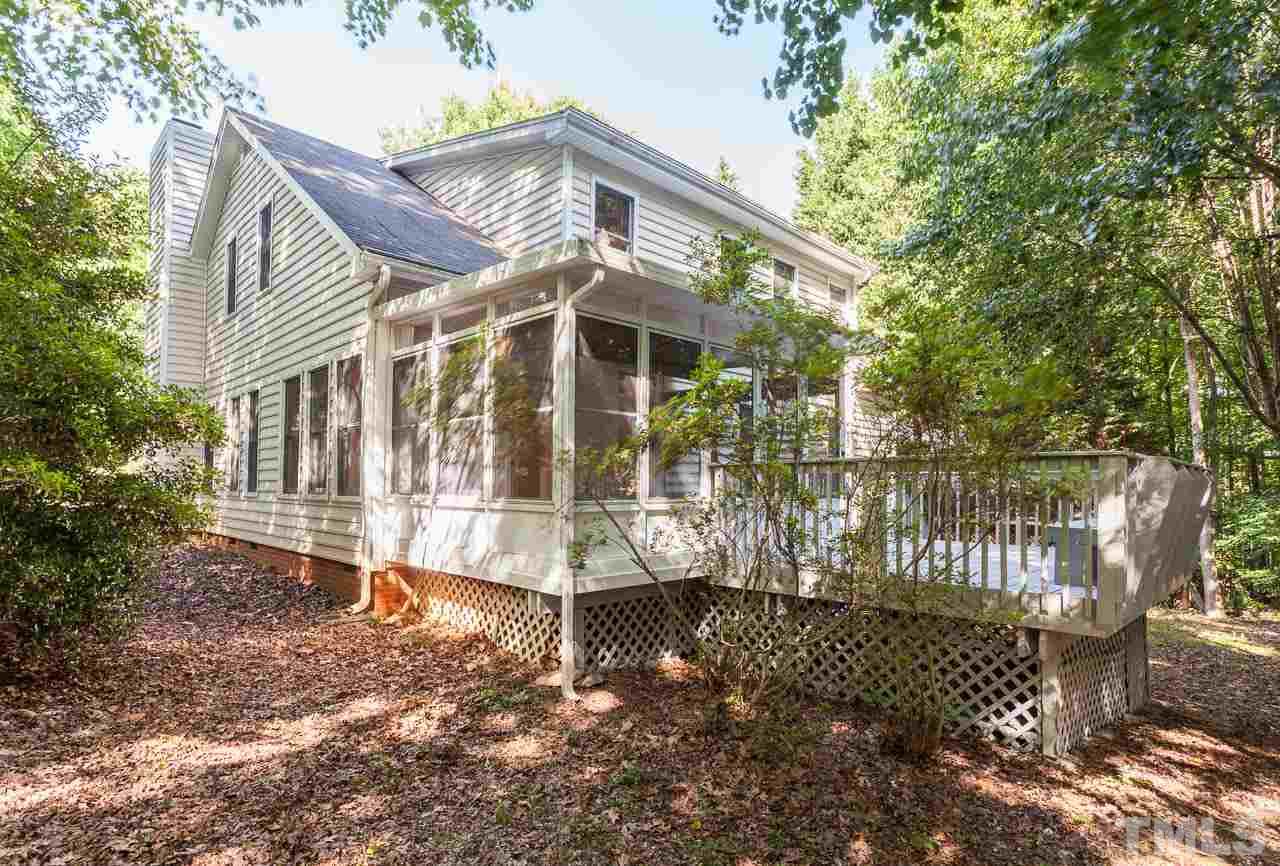 5104 Celbridge Place Raleigh, NC 27613 - Photo 23 of 23 Gallery Image 23