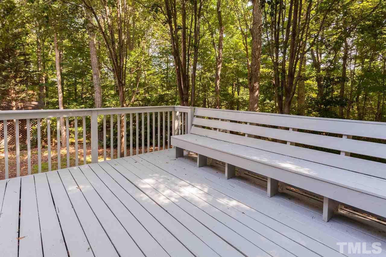 5104 Celbridge Place Raleigh, NC 27613 - Photo 5 of 23 Gallery Image 5