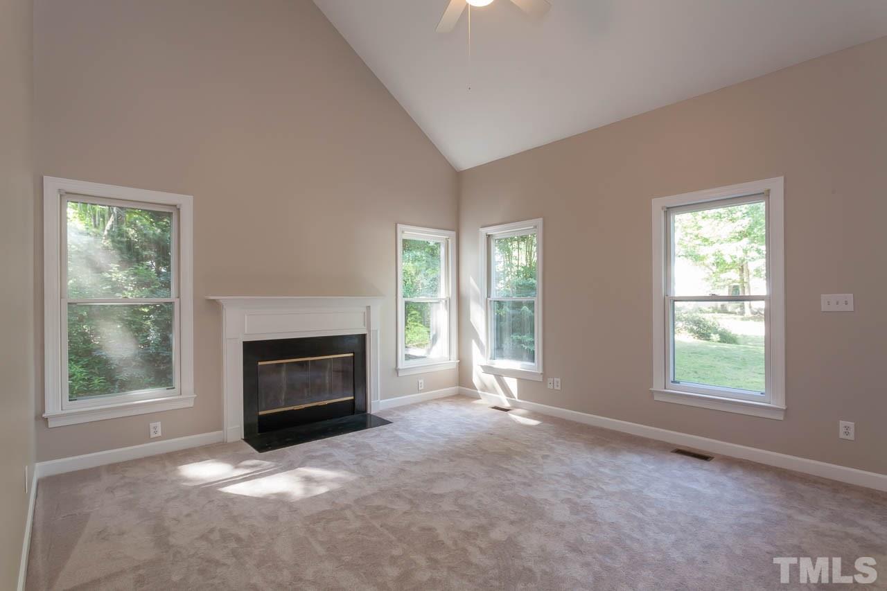 5104 Celbridge Place Raleigh, NC 27613 - Photo 6 of 23 Gallery Image 6