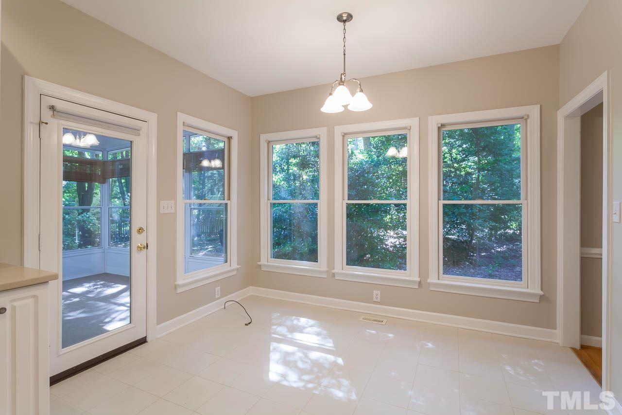 5104 Celbridge Place Raleigh, NC 27613 - Photo 9 of 23 Gallery Image 9