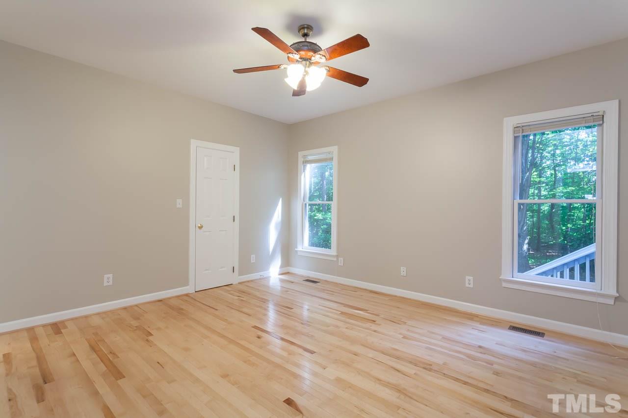 5104 Celbridge Place Raleigh, NC 27613 - Photo 10 of 23 Gallery Image 10