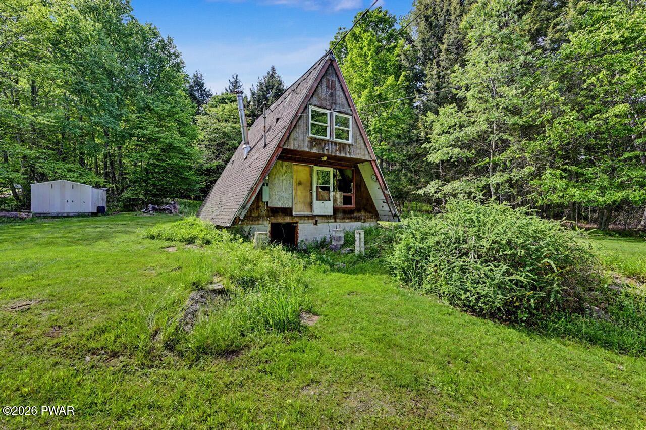 35 Sterling Shrs Road Lake Ariel, PA 18436 - Photo 15 of 16