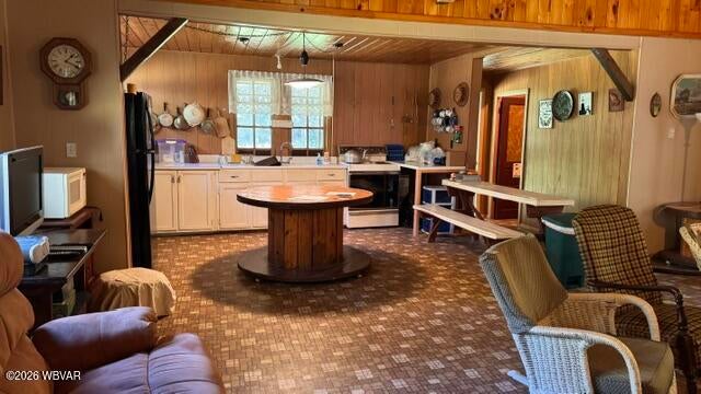 2458 Pleasant Stream Road Trout Run, PA 17771 - Photo 19 of 28 Gallery Image 19