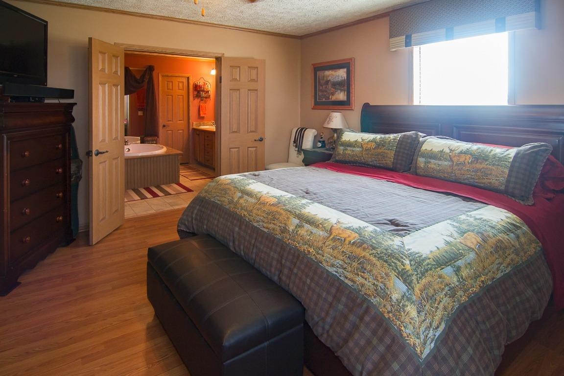 1210 Crumbaugh Road Georgetown, KY 40324 - Photo 19 of 37 Photo 19