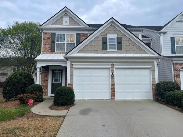$2,600 | 13340 Marrywood Court, Alpharetta, GA 30004