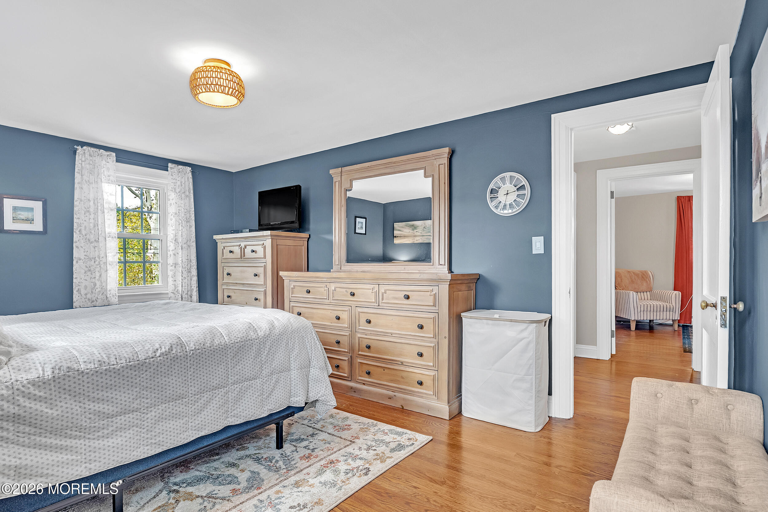 235 Cliftwood Road Oakhurst, NJ 07755 - Photo 27 of 50 27 Bedroom 1a
