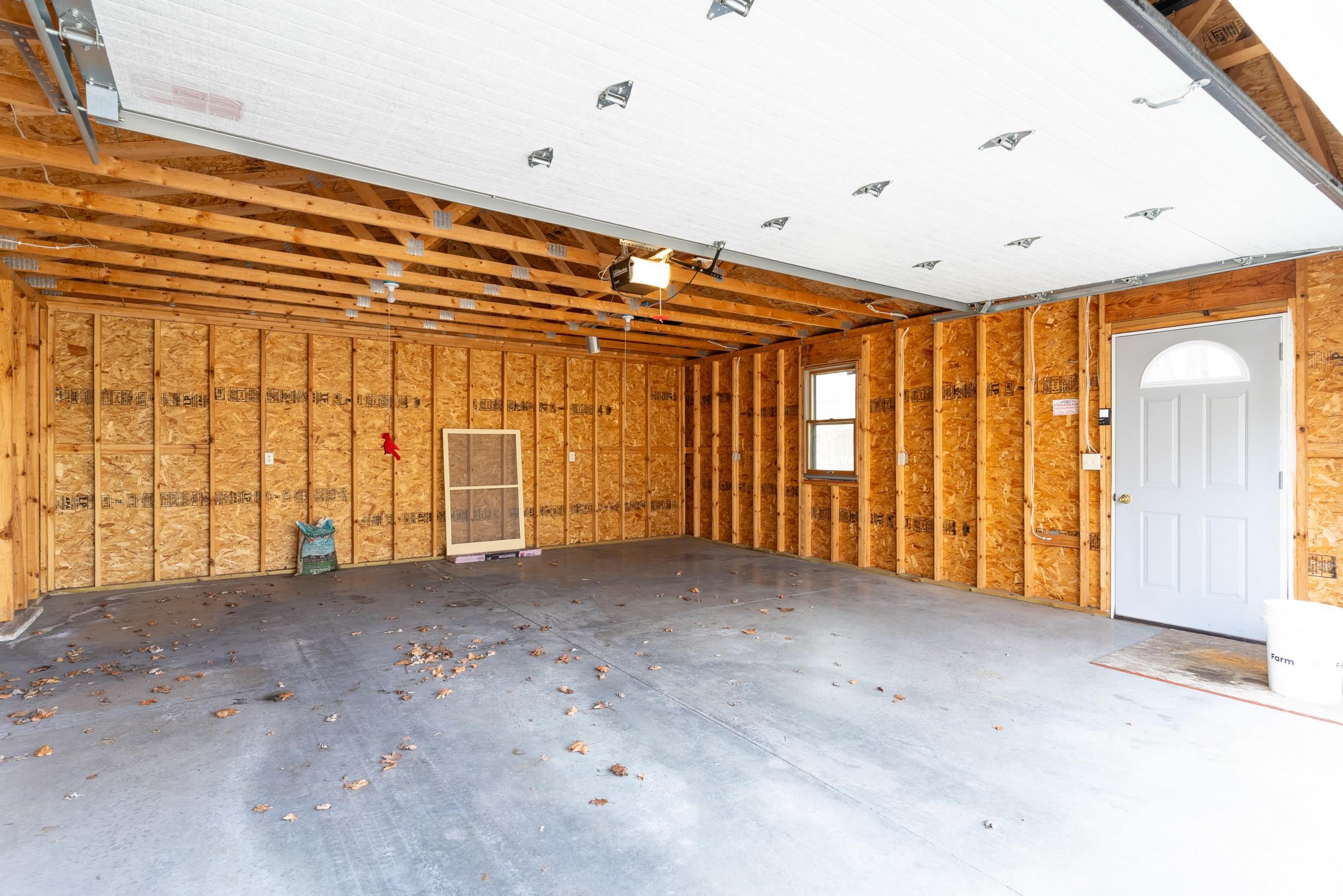 2007 North Division Street Appleton, WI 54911 - Photo 14 of 15