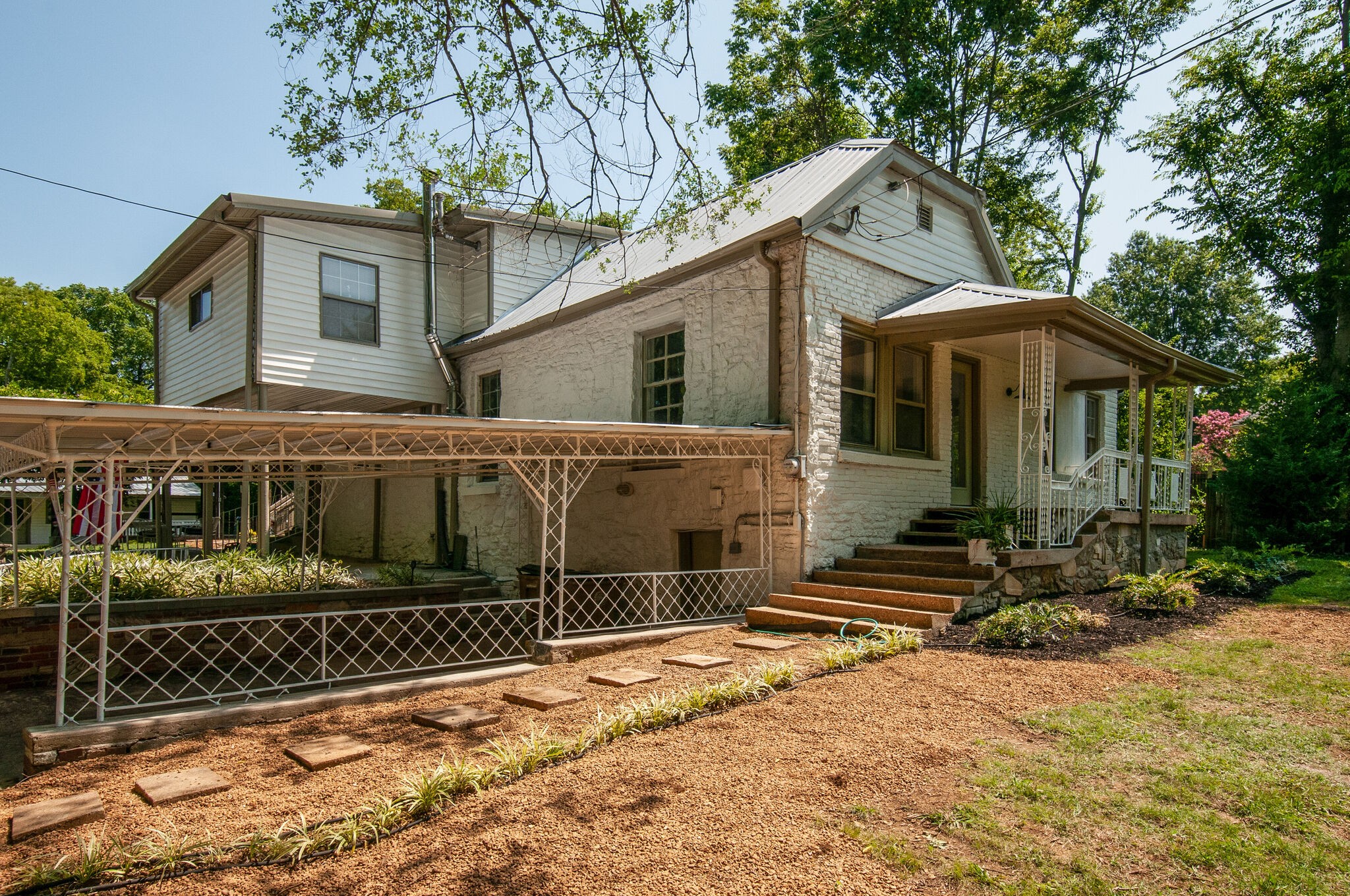 541 Neelys Bend Road Madison, TN 37115 - Photo 1 of 50